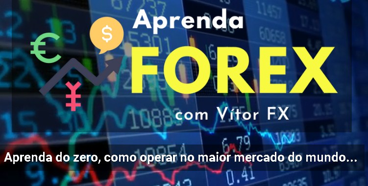 forex curs)
