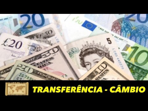 Banco inter análise de documentos Banco inter análise de documentos